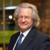 A.C. Grayling