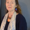 Frances Lynch