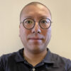 Kevin Yam