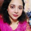 Tehreem Azeem