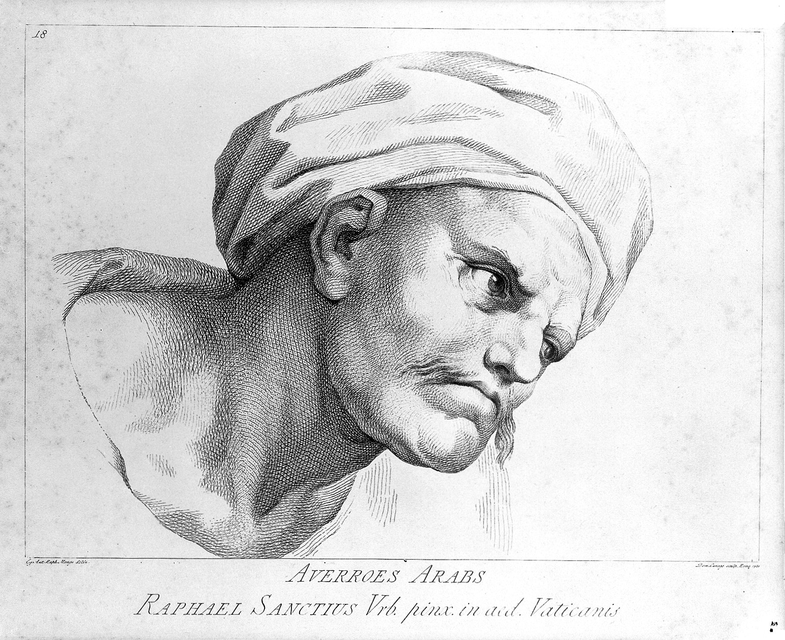 Rushd The need to rekindle irreverence for Islam in Muslim thought - The ...
