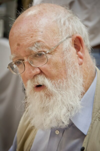 Daniel C. Dennett