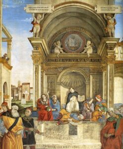 Lippi