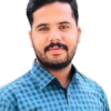 Ayaz Brohi