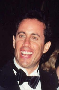 jerry