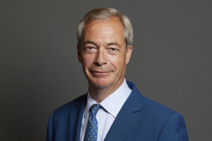 farage