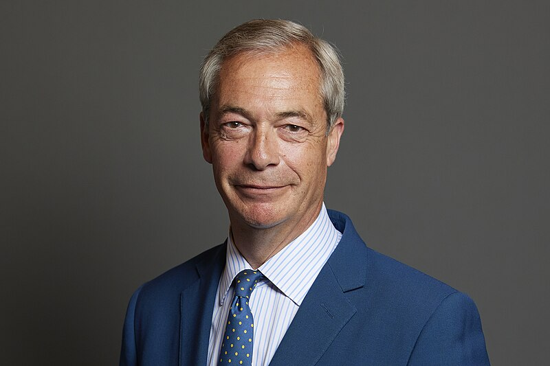 farage