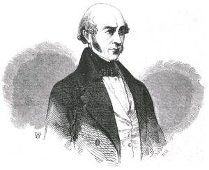 hetherington