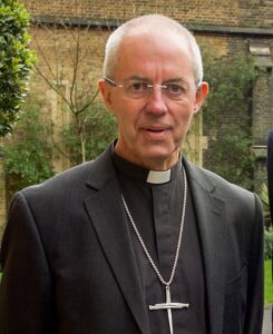 archbishop