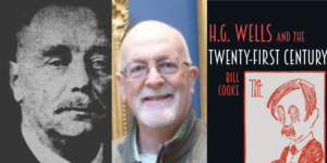 bill cooke