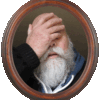 James Merryweather