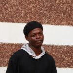 Adesomola Adedayo