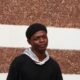 Adesomola Adedayo