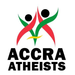 Accra Atheists