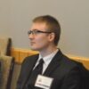 Scott Douglas Jacobsen