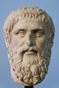 euthyphyro