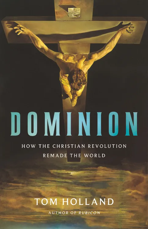 dominion