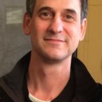 David Falls