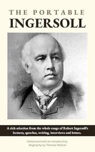 ingersoll