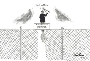 social justice