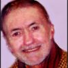 David Harold Tribe