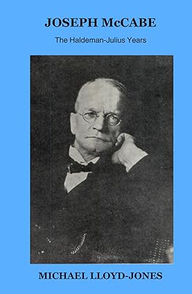 McCabe