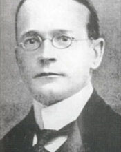 McCabe