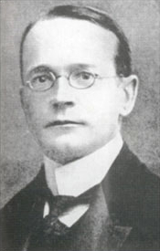 McCabe
