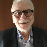 Michael Lloyd-Jones