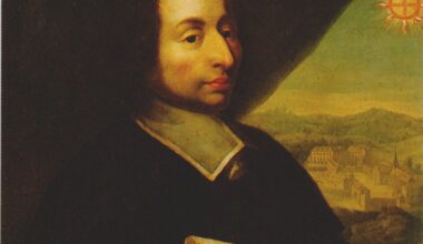 pascal