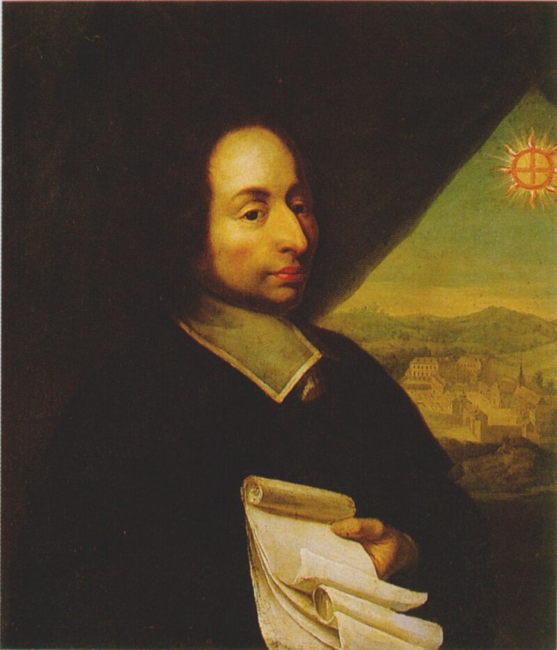 Calling Pascal’s Bluff: Why His Wager Doesn’t Hold Up - The Freethinker