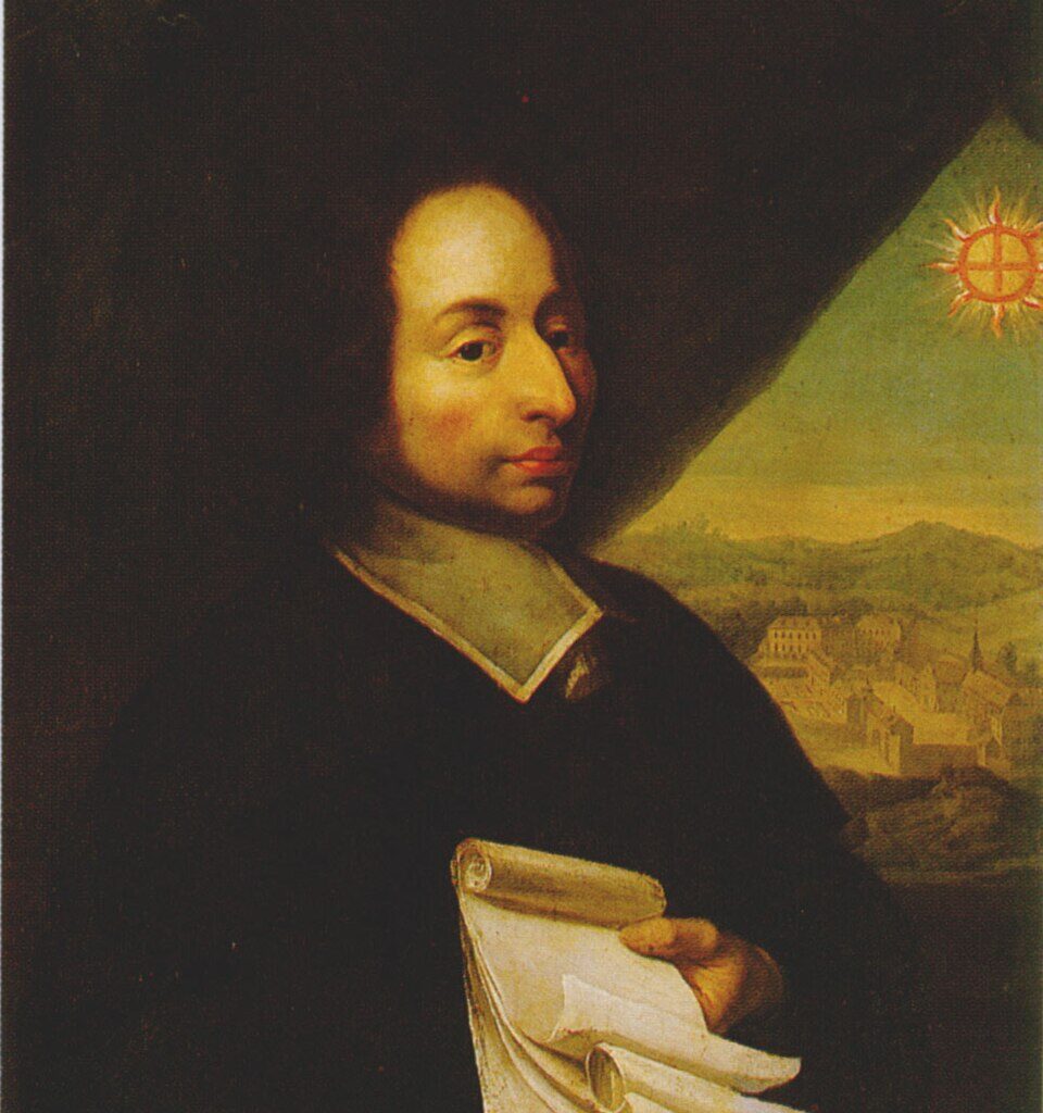 pascal