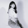 Dina-Perla Portnaar