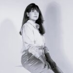 Dina-Perla Portnaar