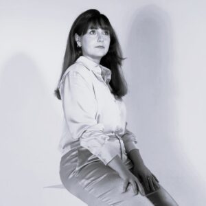 Dina-Perla Portnaar