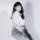 Dina-Perla Portnaar