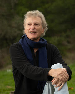 John A Baron