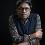 Ahmedur Chowdhury
