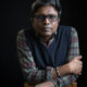 Ahmedur Chowdhury
