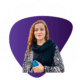 Sonia Nigar
