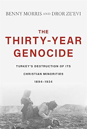 genocide