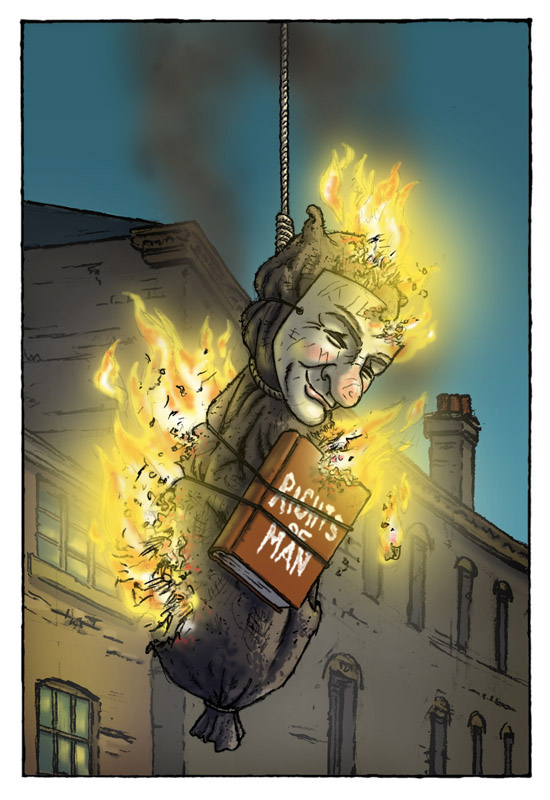 democratic