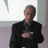 Jim Herrick