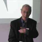 Jim Herrick