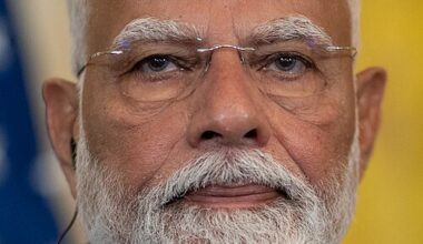 modi