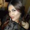 Afra Sampreety