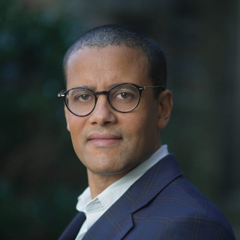 Islam and free speech, 20 years on from Jyllands-Posten: interview with ...