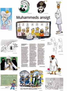 jyllands-posten