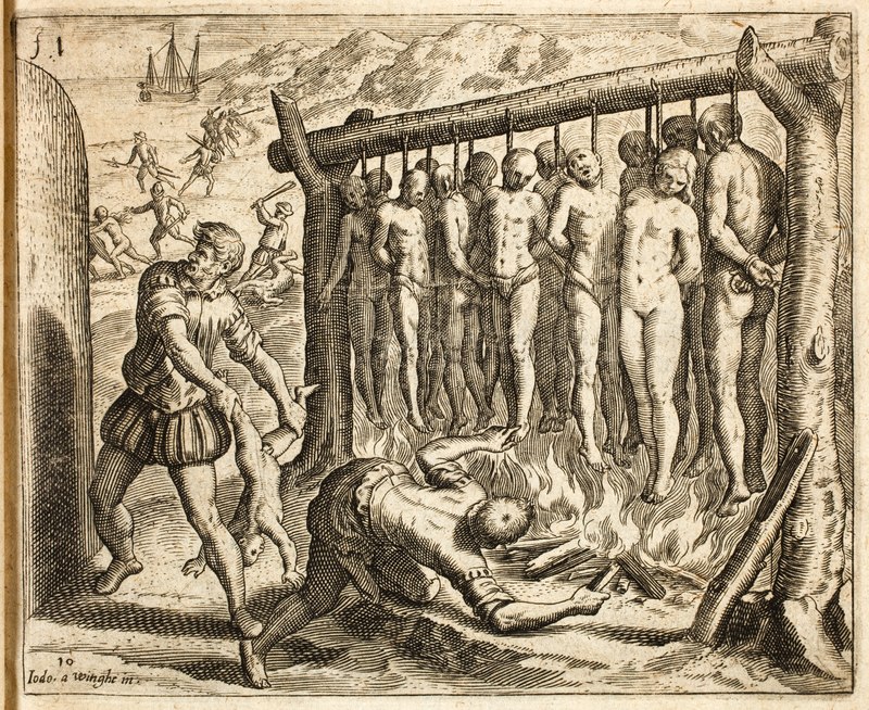 foundations