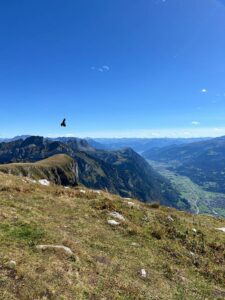 switzerland
